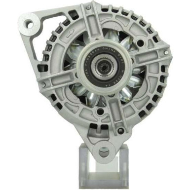 PSH Generator +Line Original 485.502.120.010