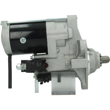 PSH Starter +Line Original 630.534.113.050