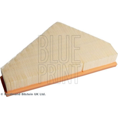 Blue Print Luftfilter ADJ132237