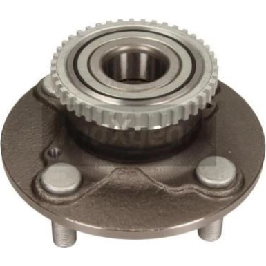 Maxgear Radlagersatz 33-0964