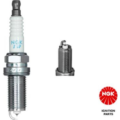Zündkerze 7913 Zündkerze 7913
