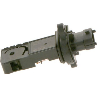 Luftmassenmesser 0 280 218 414