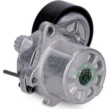 INA Spannarm, Keilrippenriemen 534 0443 10