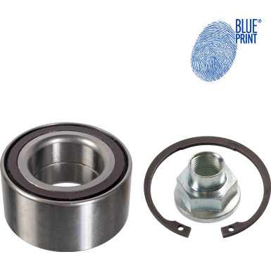 Blue Print Radlagersatz ADK88229