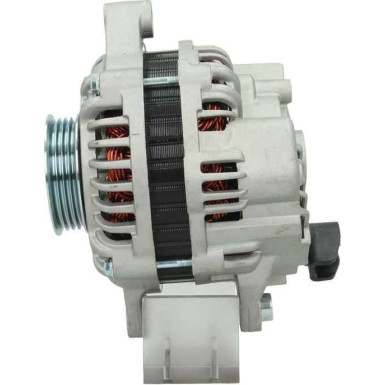 Generator 835.537.120.130 Generator 835.537.120.130