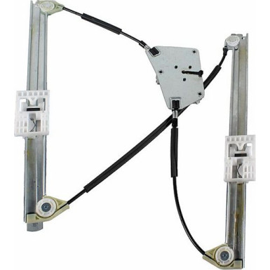 Metzger Fensterheber 2160812