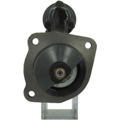 PSH Starter +Line Original 551.018.103.010