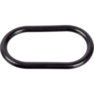 FEBI BILSTEIN 173929 Dichtring, Ölkühler
