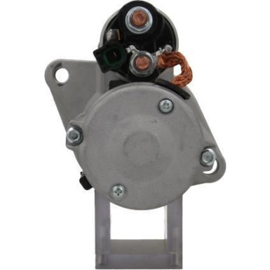PSH Starter +Line Original 190.955.102.050
