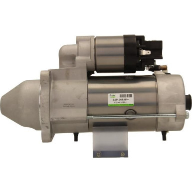 PSH Starter +Line Original 500.546.103.013