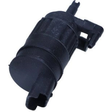 Maxgear Waschwasserpumpe, Scheibenreinigung 45-0033