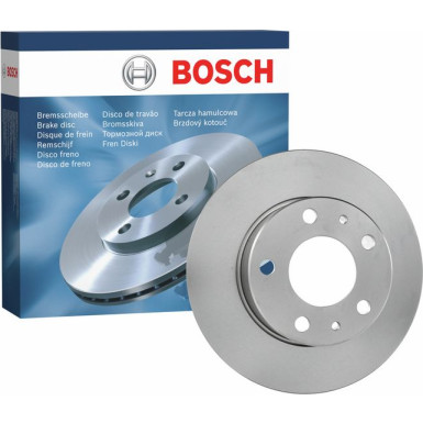 Bremsscheibe 0 986 479 161 Bremsscheibe 0 986 479 161