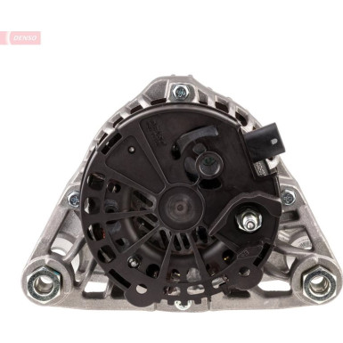 Denso Generator DAN1340