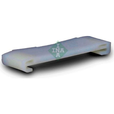 INA Gleitschiene, Steuerkette 552 0023 10