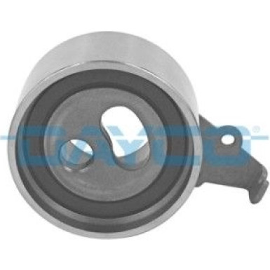 Dayco Spannrolle, Zahnriemen ATB2341