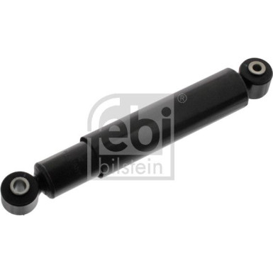 FEBI BILSTEIN 20533 Stoßdämpfer