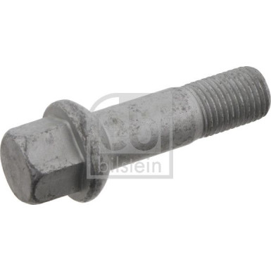 FEBI BILSTEIN 14519 Radschraube