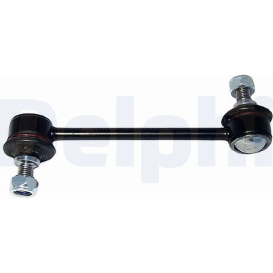 Stange/Strebe, Stabilisator TC1461 Stange/Strebe, Stabilisator TC1461