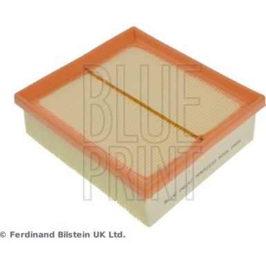 Blue Print Luftfilter ADK82233