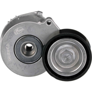 Spannrolle, Keilrippenriemen T38236 Spannrolle, Keilrippenriemen T38236