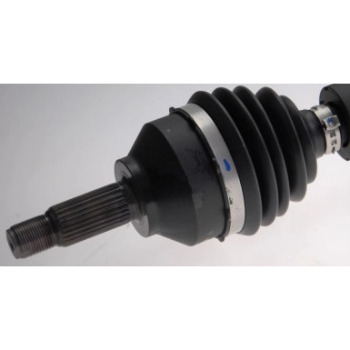 Spidan Antriebswelle 36719