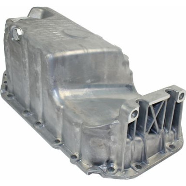 Metzger Ölwanne 7990027