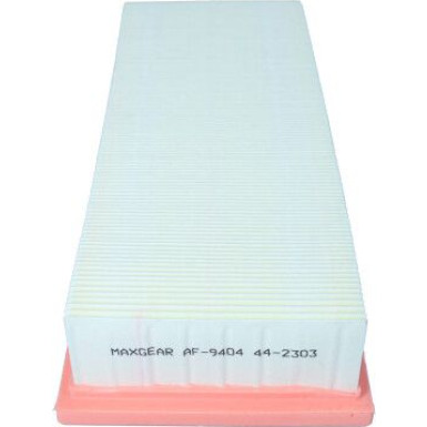 Maxgear Luftfilter 26-0150