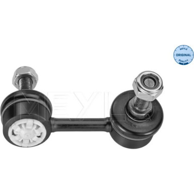 Meyle Stange/Strebe, Stabilisator MEYLE-ORIGINAL: True to OE 31-16 060 0070 Meyle Stange/Strebe, Stabilisator MEYLE-ORIGINAL: True to OE 31-16 060 0070