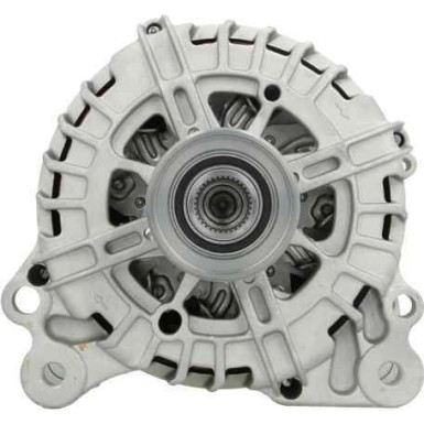 Generator 305.906.140.004 Generator 305.906.140.004