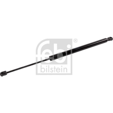 FEBI BILSTEIN 175319 Gasfeder, Koffer-/Laderaum
