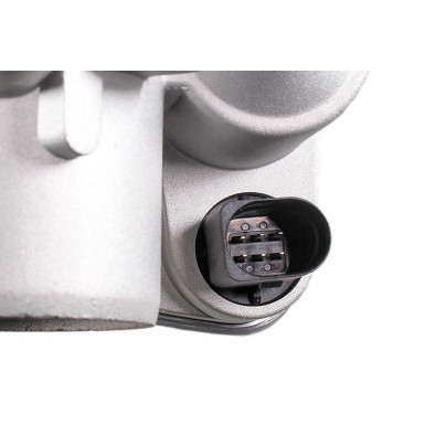 Metzger Drosselklappenstutzen 08920080