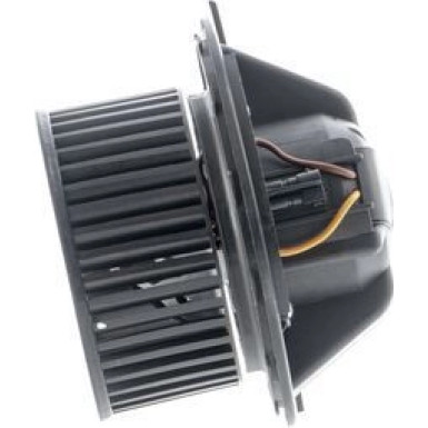 Mahle Innenraumgebläse BEHR AB 219 000S