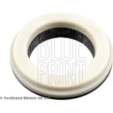 Blue Print Wälzlager, Federbeinstützlager ADBP800246