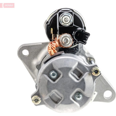 Starter DSN1213 Starter DSN1213