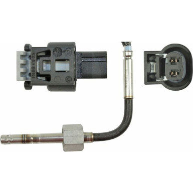 Metzger Sensor, Abgastemperatur 0894241