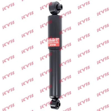 KYB Stoßdämpfer Excel-G 349087