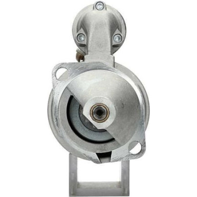 PSH Starter +Line Original 630.002.102.011