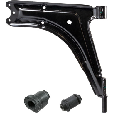 FEBI BILSTEIN 08397 Querlenker, Lenker, Radaufhängung FEBI BILSTEIN 08397 Querlenker, Lenker, Radaufhängung