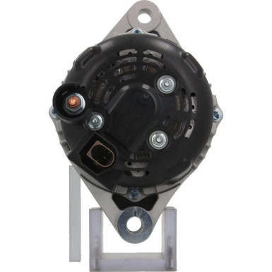 PSH Generator +Line Original 505.597.150.050