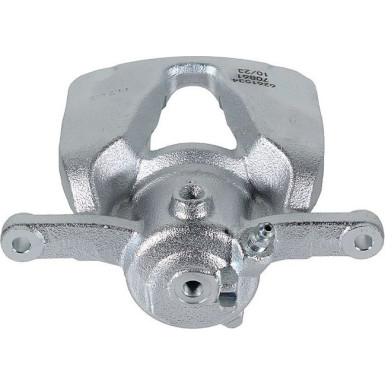 Metzger Bremssattel 6261534