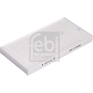 FEBI BILSTEIN 14816 Innenraumfilter