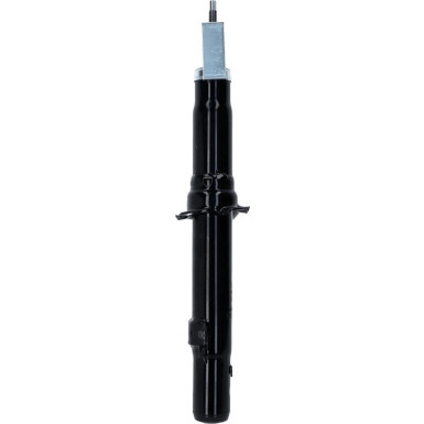 Sachs Stoßdämpfer 314 668