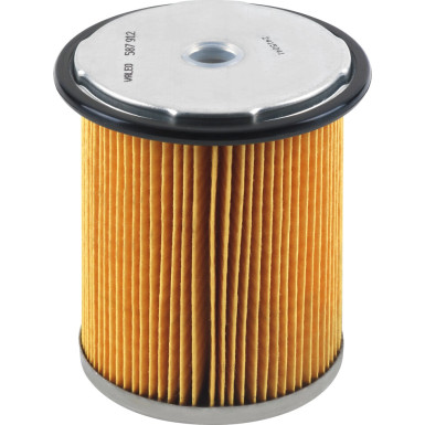 Valeo Kraftstofffilter 587912