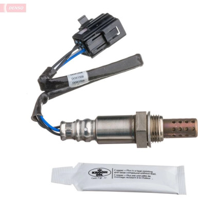 Denso Lambdasonde DOX-1358