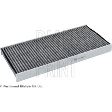 Blue Print Filter, Innenraumluft ADBP250041