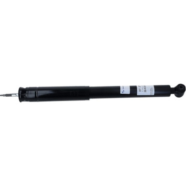 Sachs Stoßdämpfer 317 377