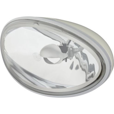 Hella Nebelscheinwerfer 1NB 007 892-001