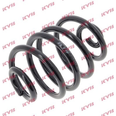 Fahrwerksfeder RX6342 Fahrwerksfeder RX6342