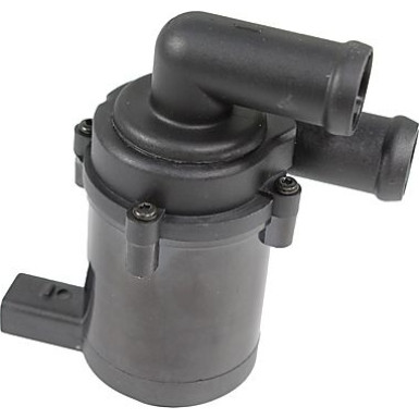 Metzger Zusatzwasserpumpe 2221104