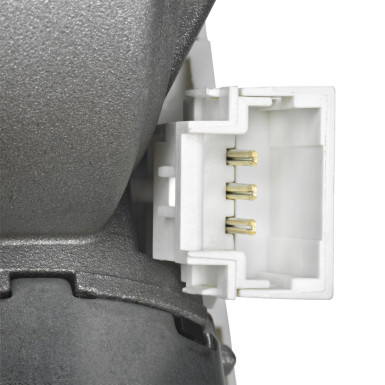 Valeo Wischermotor 579756